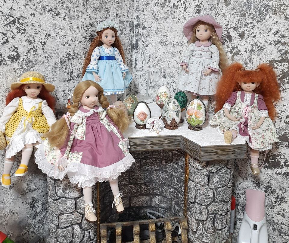 photo 2025 12 19 11 02 55