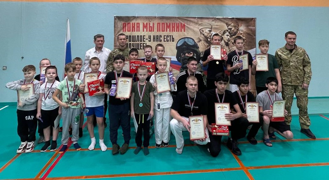 photo 2025 12 20 19 10 33 2