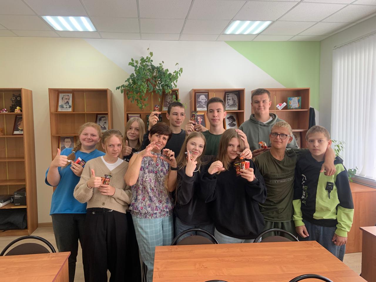 4034fb23 5a6b 4975 a04c 56bae7df32a7