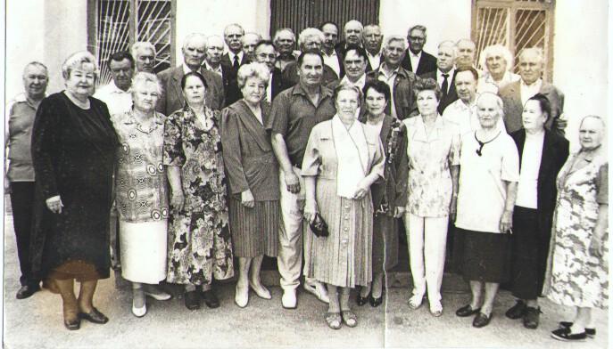 Scan 240531 0001