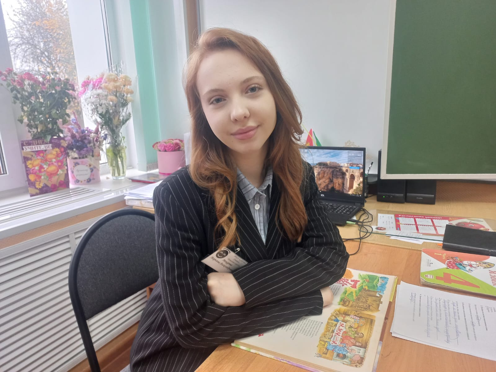 WhatsApp Image 2025 10 23 at 085402 1