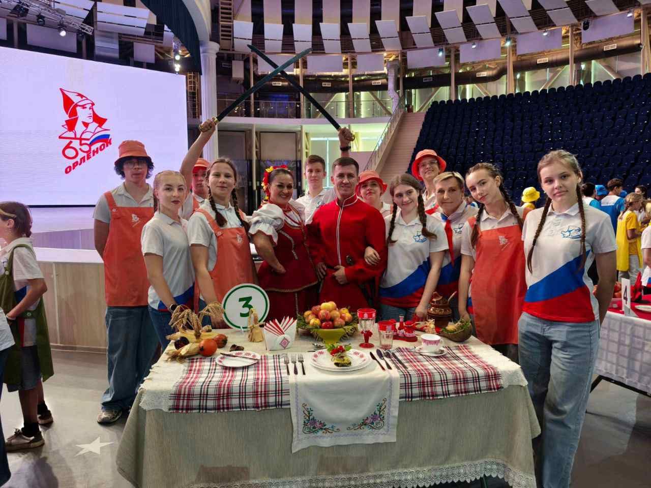 05414940 e04d 4e52 9c6d 094c25a61a22