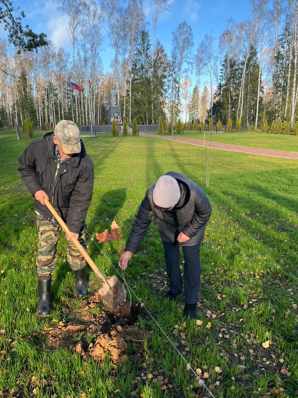 6885cb2c 8515 4907 808b 938c0d3b1322