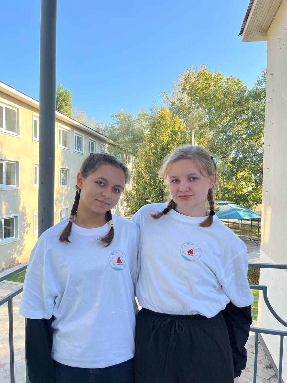 RDAptJeWIdNUcw87pcpBUHJEEBhcFJmQRZAER8nQX0gg1UBNRYPNcKtmAsFcaKH5NiCGvg 0 XfWumJr Xcpwhkv