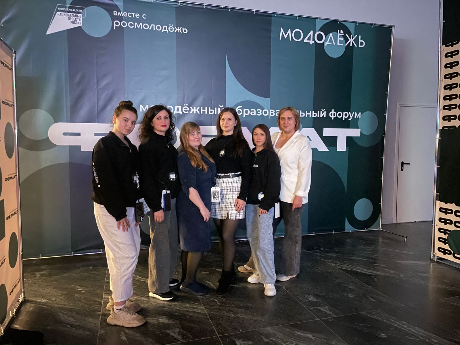 WhatsApp Image 2025 11 19 at 140742 2