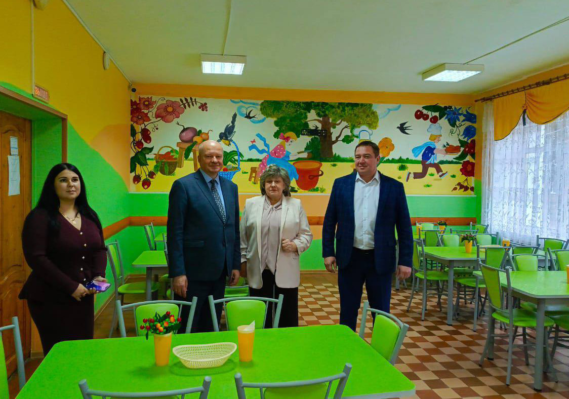 photo 2025 11 21 18 33 22