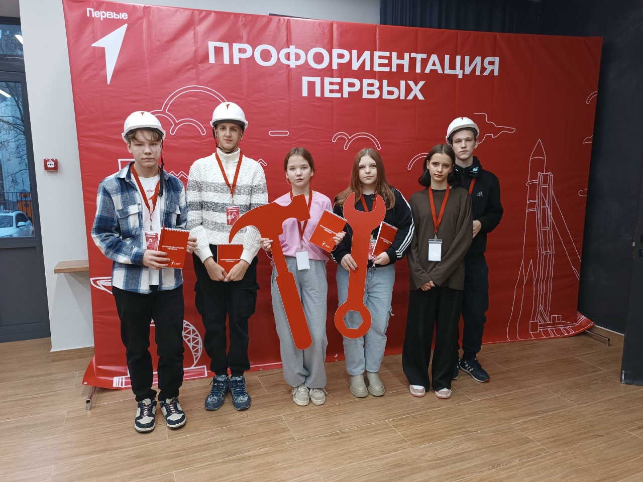 sG dFMJTLzk6D9MVTi1nHKlM GZSxrVAlaw24Mu9nQA4cB1QYmaNbynejqr7AM37eRLF0BuFRRaKaohO4zAEaRGF