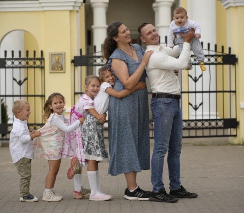 3dfa1598 0765 4719 98ca e96c388e2ce2