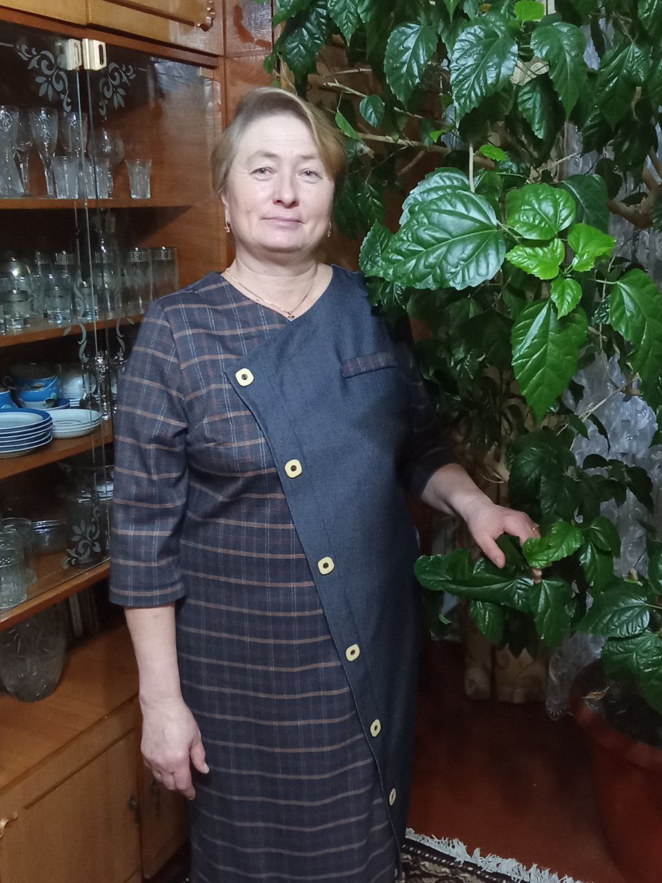 6051b4d1 a759 4a72 a469 571485ff6381