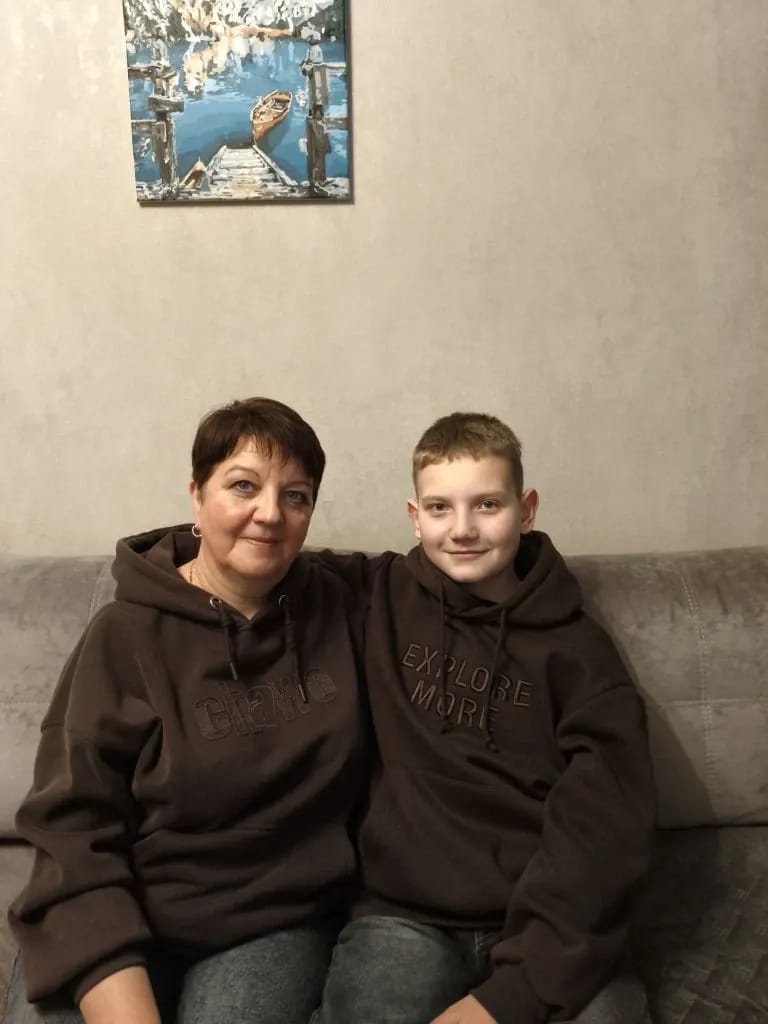 WhatsApp Image 2025 11 19 at 140726