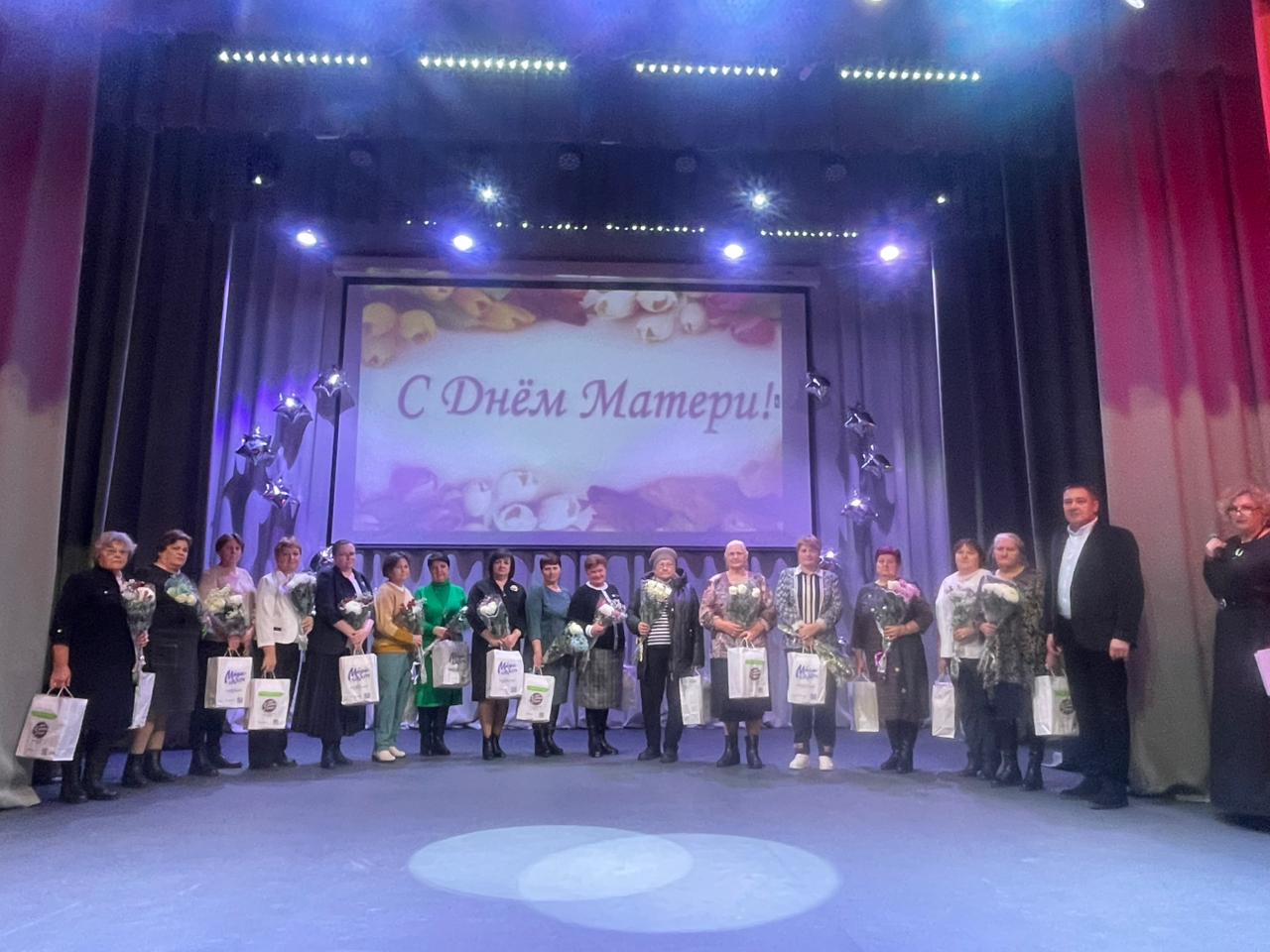 3d950d29 884f 489c 88a6 3c2726ac193d 1