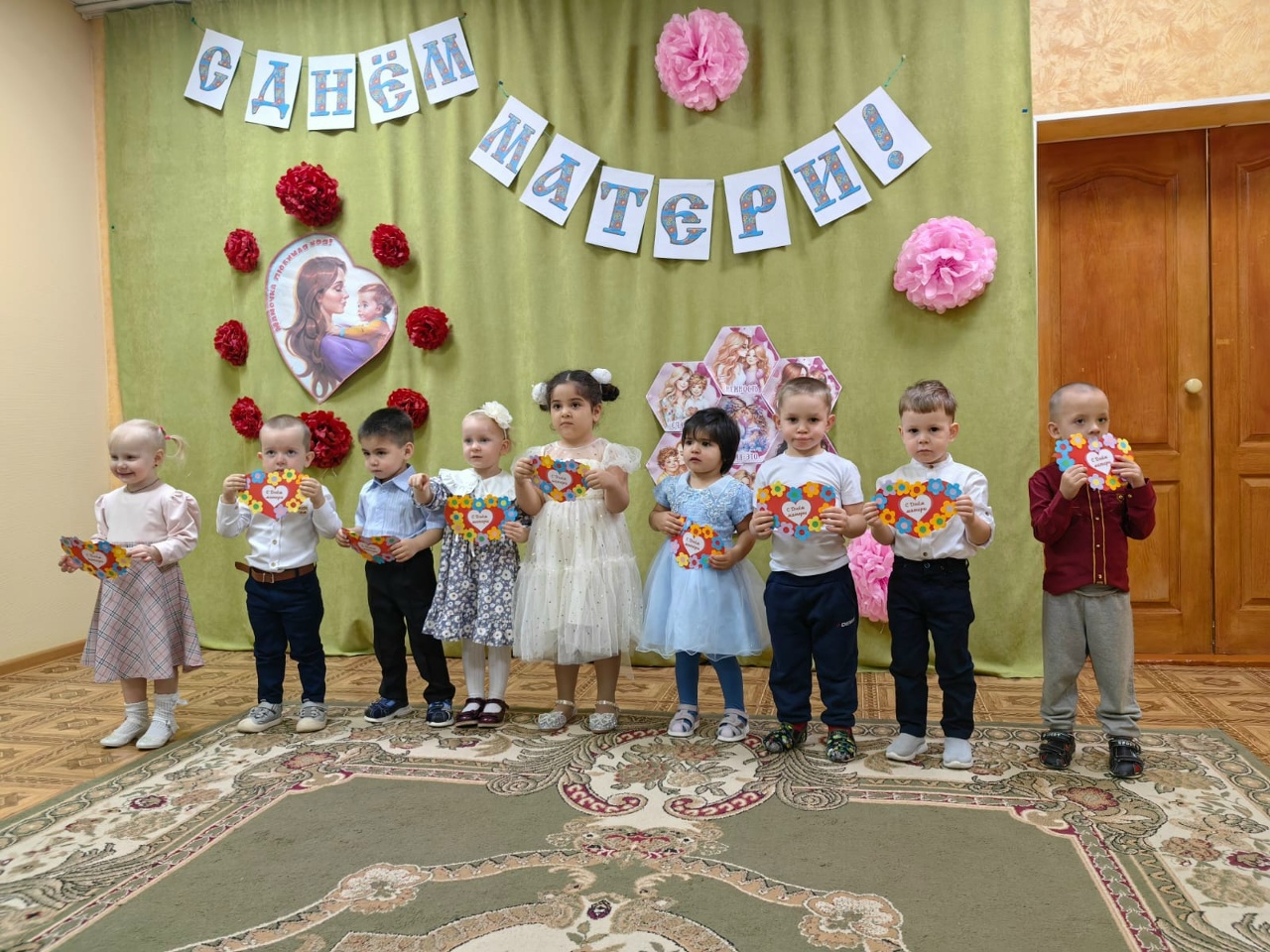 j931fdin1 g9u1btyxoPQ0LuP6BqRatnCxVeoq w5muL5cNkXJyDKvuKCw70vciwwK9Dnhl70xtLZg3rhvMCPq8y