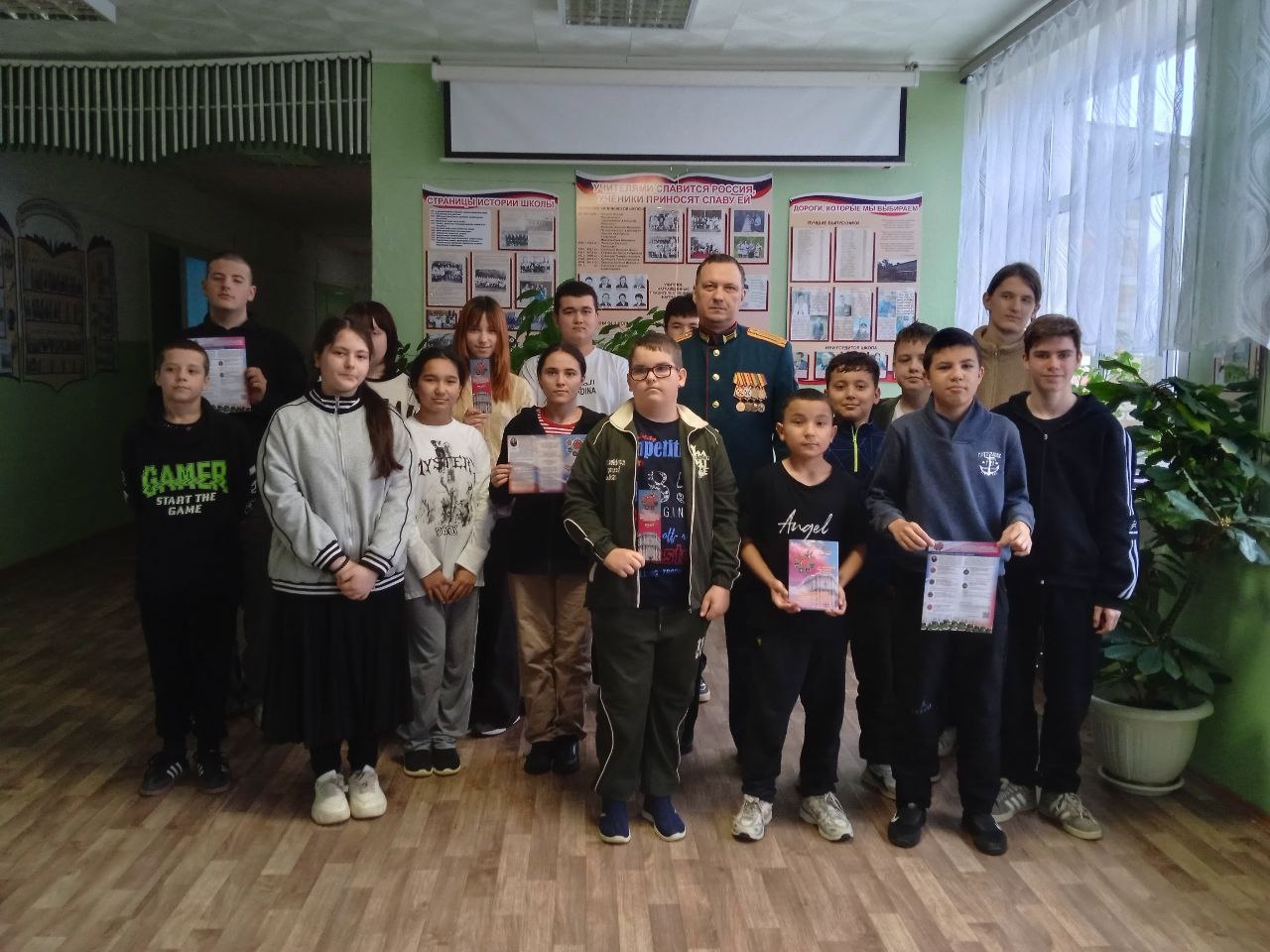 wqenhcspFwyY2sRnHsnLdBzJqSpQtluCpwz189Jj2FXjLcKaqE4TtYYIqfyia 78OrG 4Wkq dRw7oaHO Y LQB0