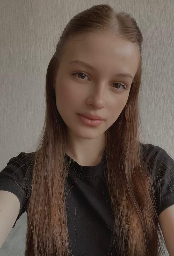 19344fdf 6512 44c3 b637 a2c75ab5b26e