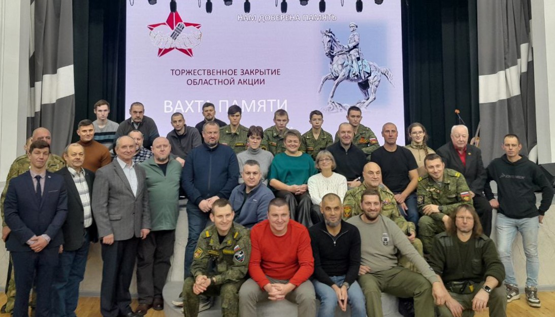 2a0e538c 8117 40ad 8c70 abb8b8e9cddc1