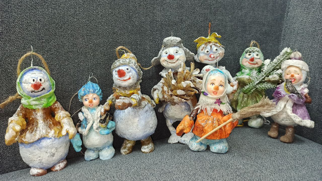 cb13edd4 00fd 4c30 8fb8 0c270a62f9f4