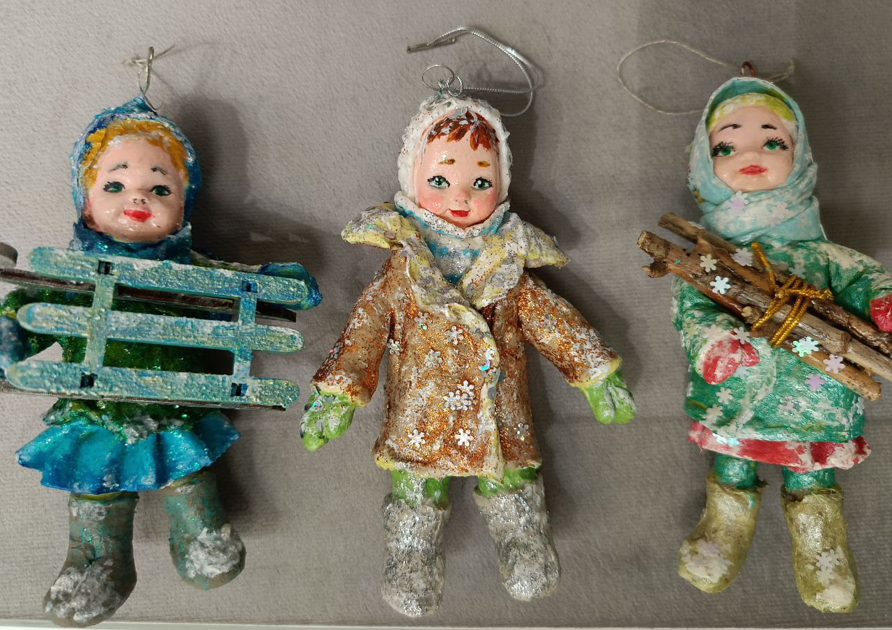 e80b562d e0ff 4e83 8fc1 48d803b79f03