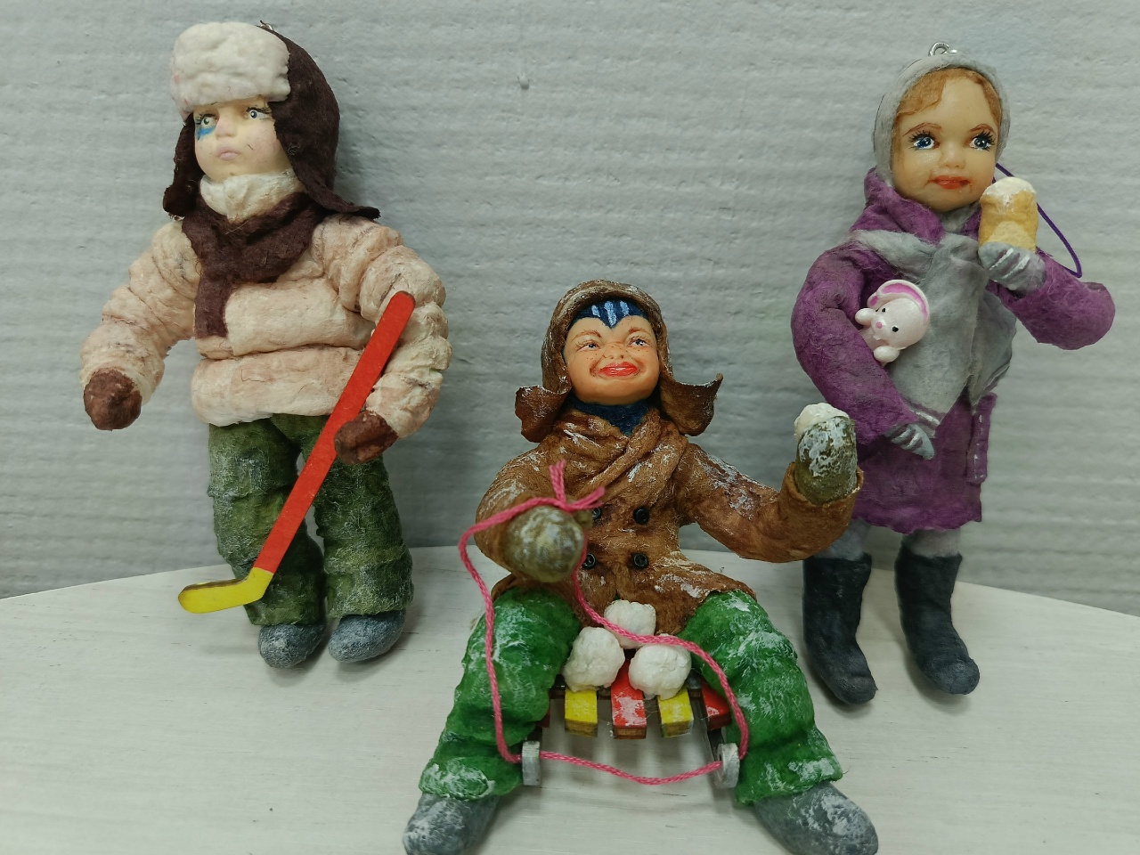 ezBOlBuzDQhidR2LW1u H bGgOmSY8Xefw9FAXwY 6znstaTqkU4fDhTrtLT45sUHQW rC lP7vuPMcxH jSZZBy