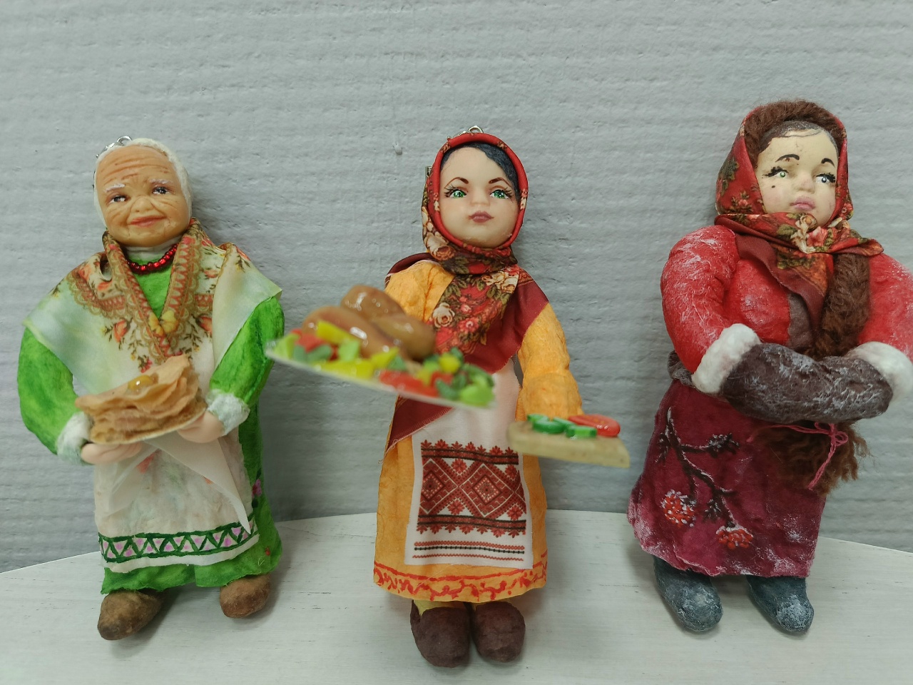 rHdDqLzFbOWjgjqSUY5xG64jVJ7IR2TNs5PqD849qcIE0QR1TO58l8PhvtzKJmLgrkExOFaUHV6WYsK0QrDgyEKx