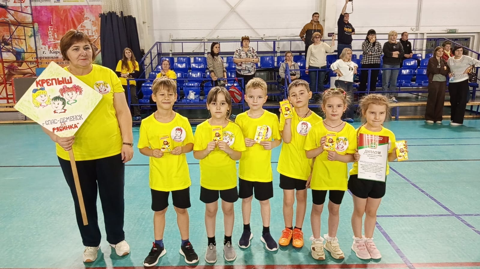 0251bffc 41a2 4926 9ec9 c7bc02496307