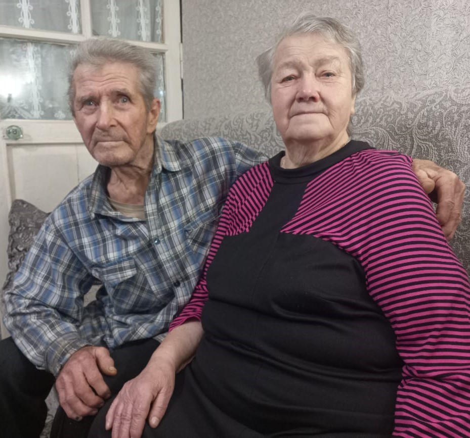 91fee8cb ebb0 47f7 911d a2d613d0e9df1