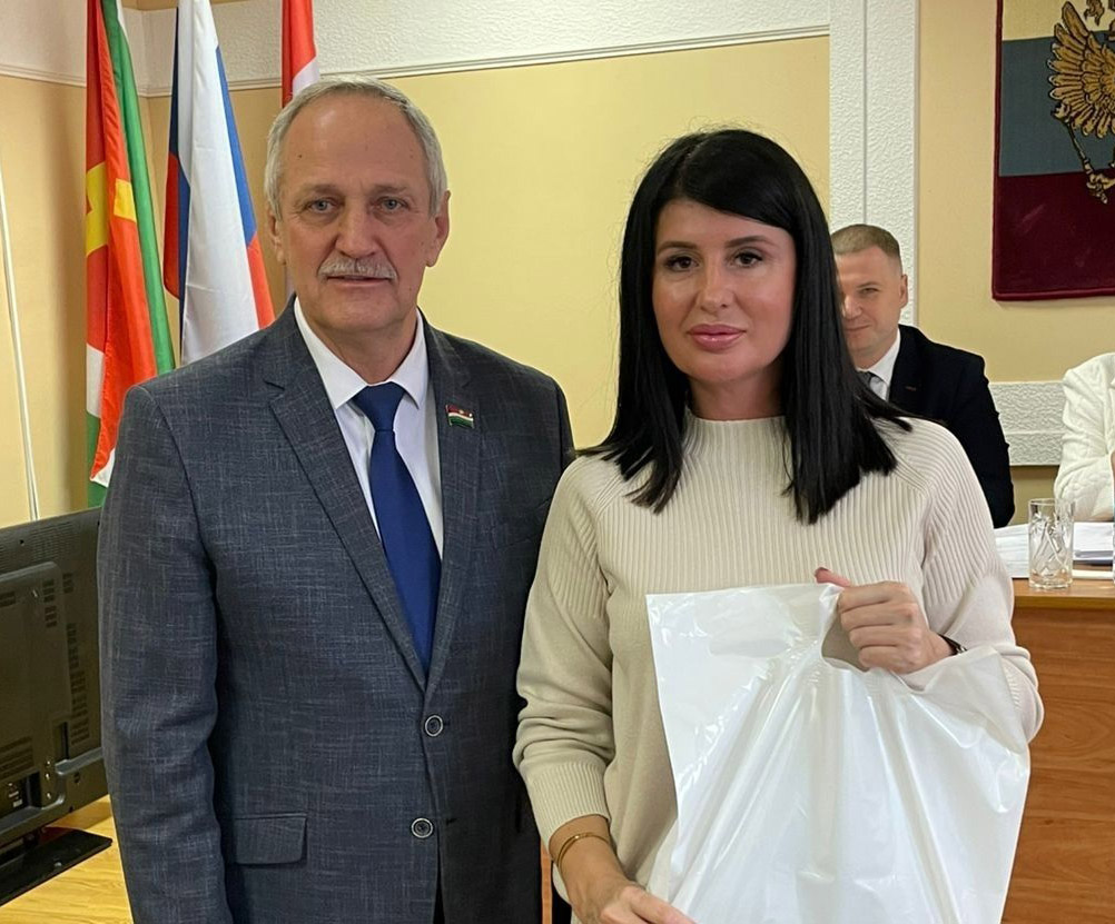 TI3g2SgMadOAgkpnCrBpV4Bz9 uNMUPGmpNWuS4DHsm8MYM znTiOoIDV 9LgqfyKoboO7dJmUIw hsWeVd3GuoN