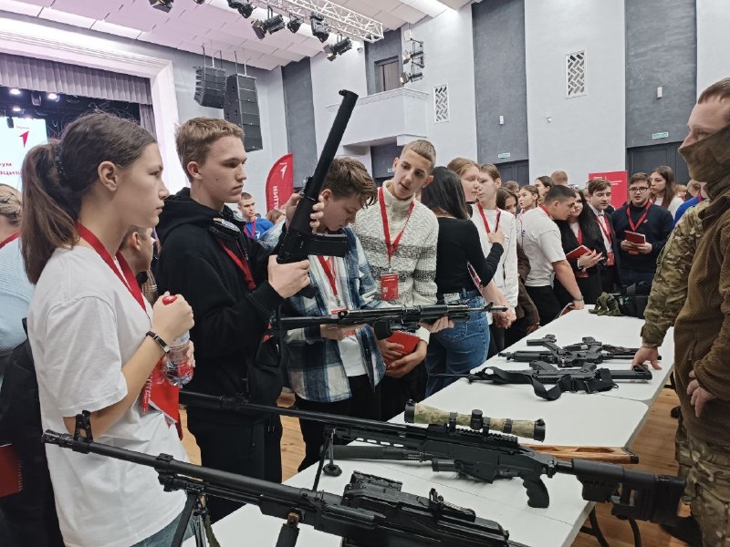 e0a3541e 4749 432d afb0 e37cf9ed216f