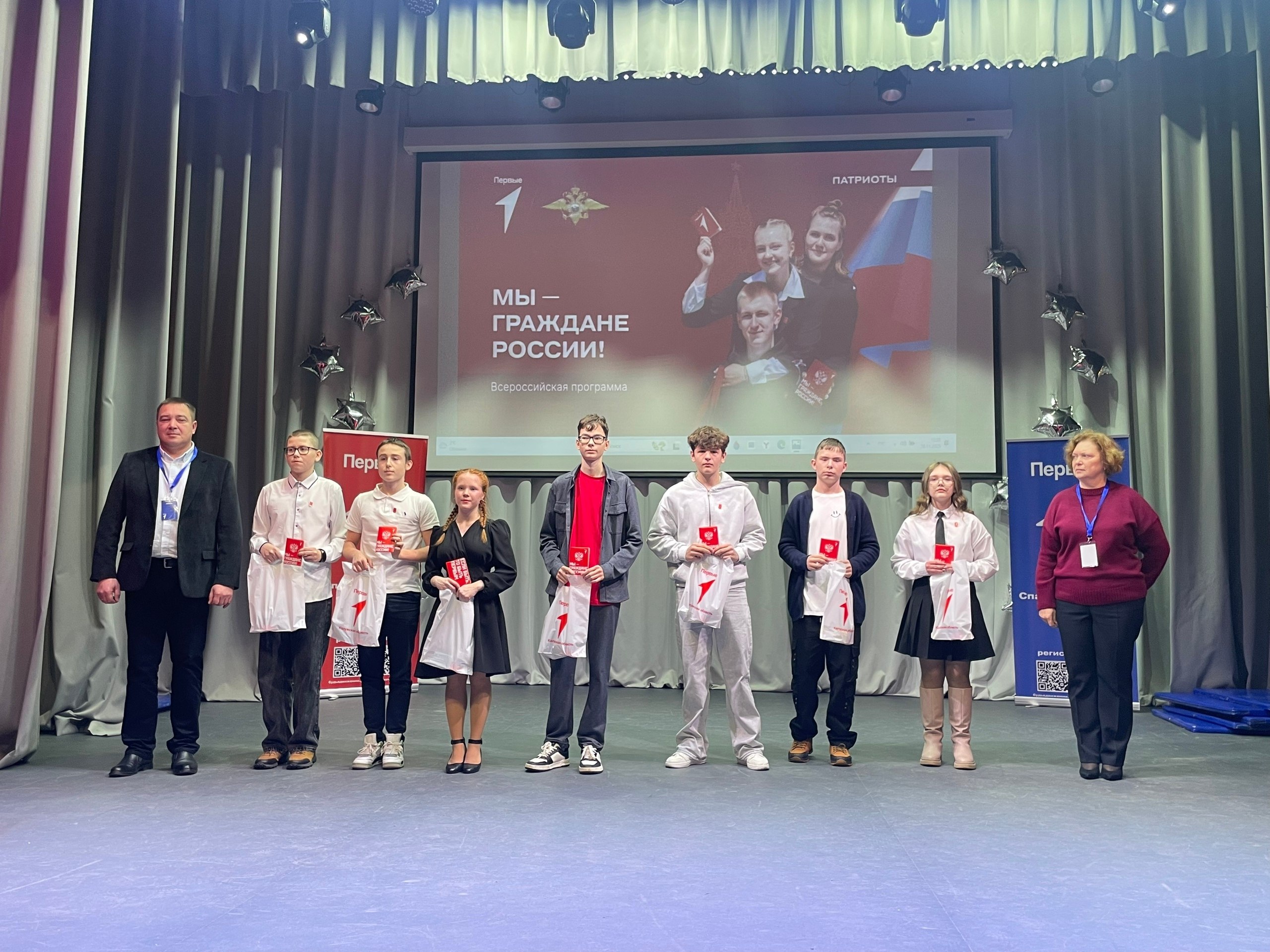 f7f80f18 da64 4335 88c0 eb0c1c8f2c40