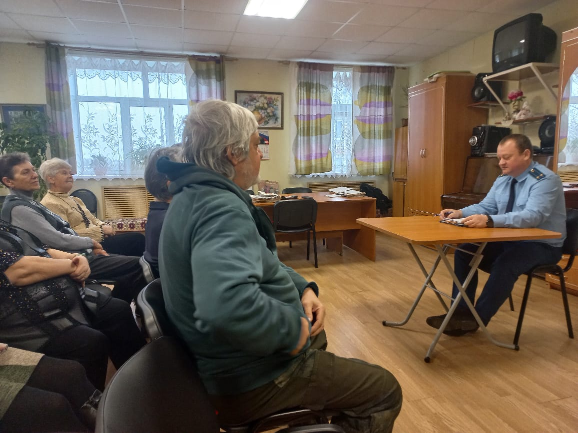 42e853ad e674 4d8e ac9b 7f177be8972b