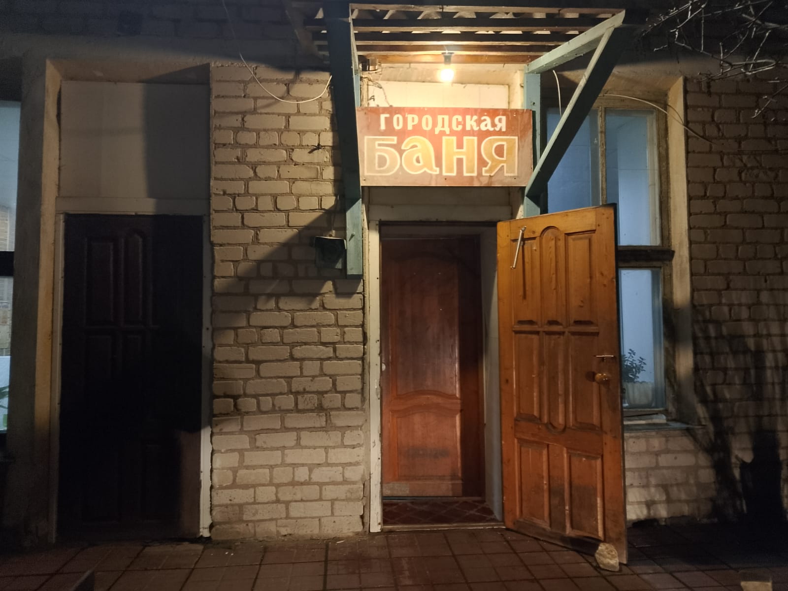 6d6d7dfe 0d8e 47cc 806f 04c4a76bdd64