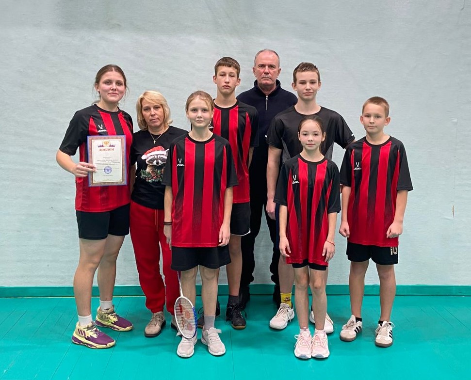 IMG 20251204 WA00151