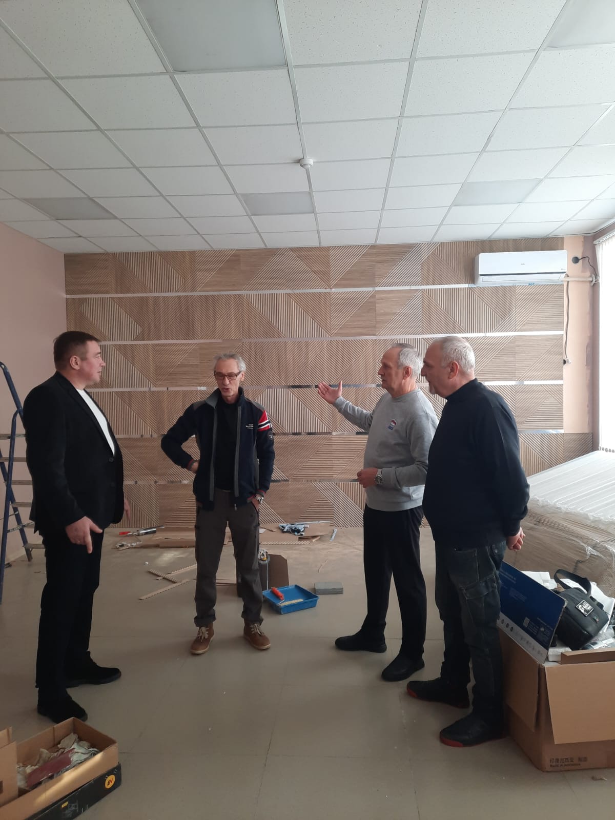 53a8af5a 3be5 4672 ae5d 4be436587d82