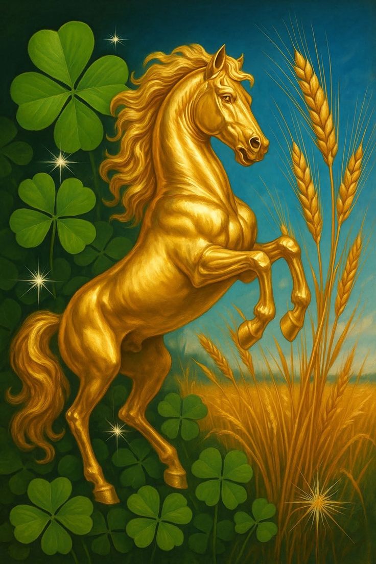 a6aea3db02fef2abdb18ac84af973efb