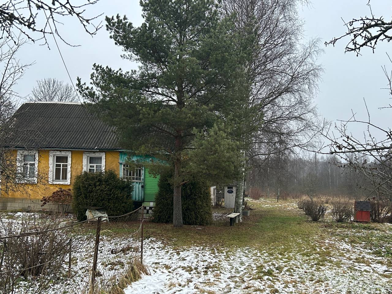 photo 2025 12 19 08 29 11