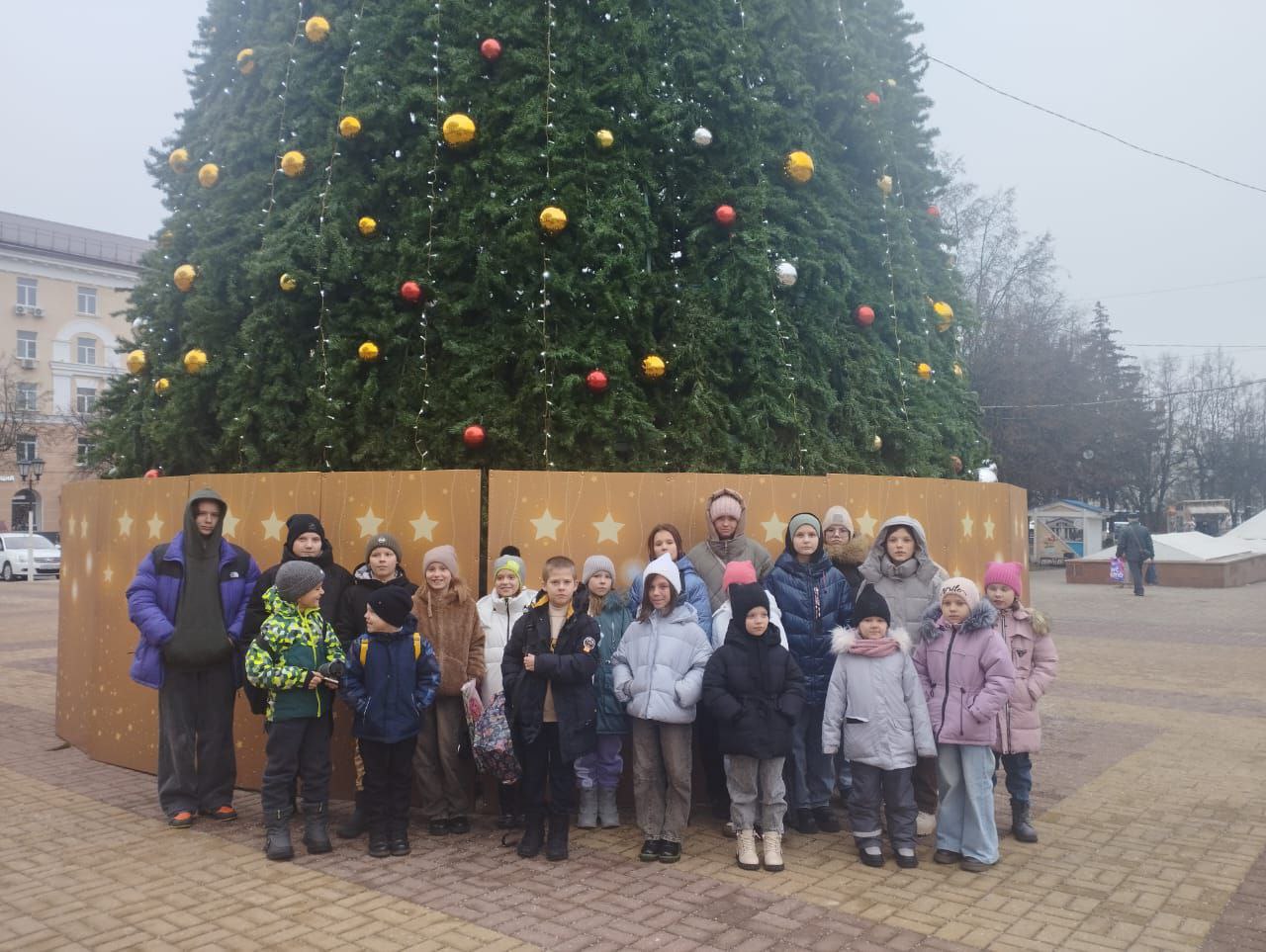 photo 2025 12 23 10 49 02