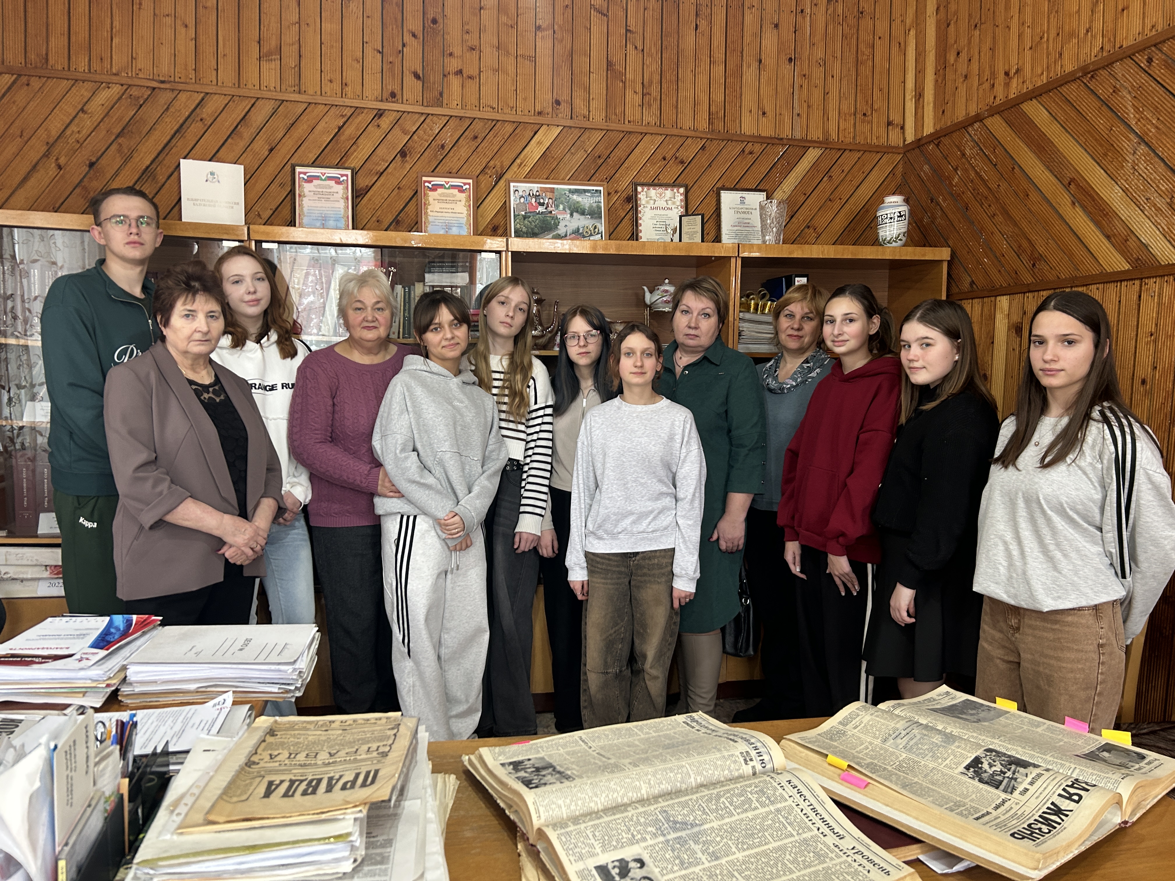 26de5a51 2b1a 4623 914e 239dd349531c