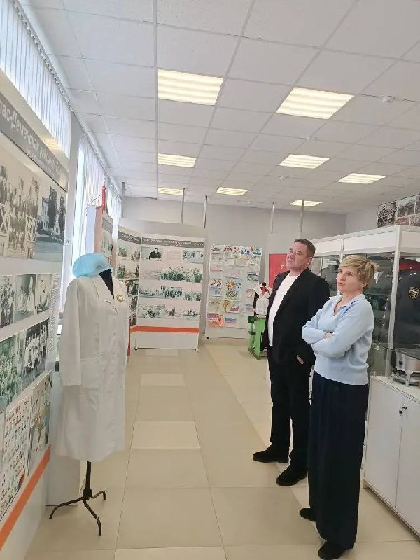 2b98c7f3 f11f 49cb af58 e16a0c613cf4