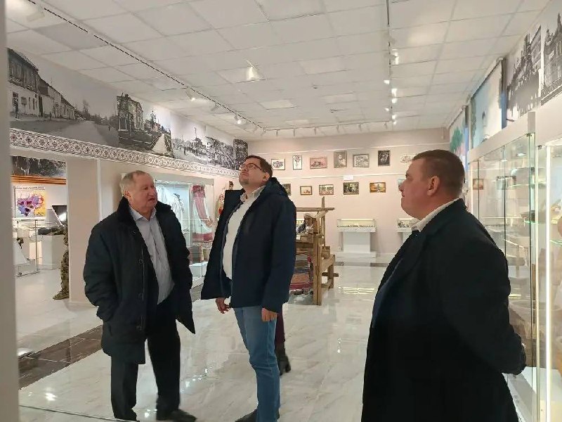 b42dade1 f547 4650 8810 7649a6ec981d