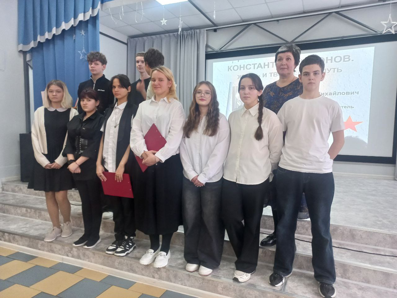 photo 2026 02 02 16 05 09