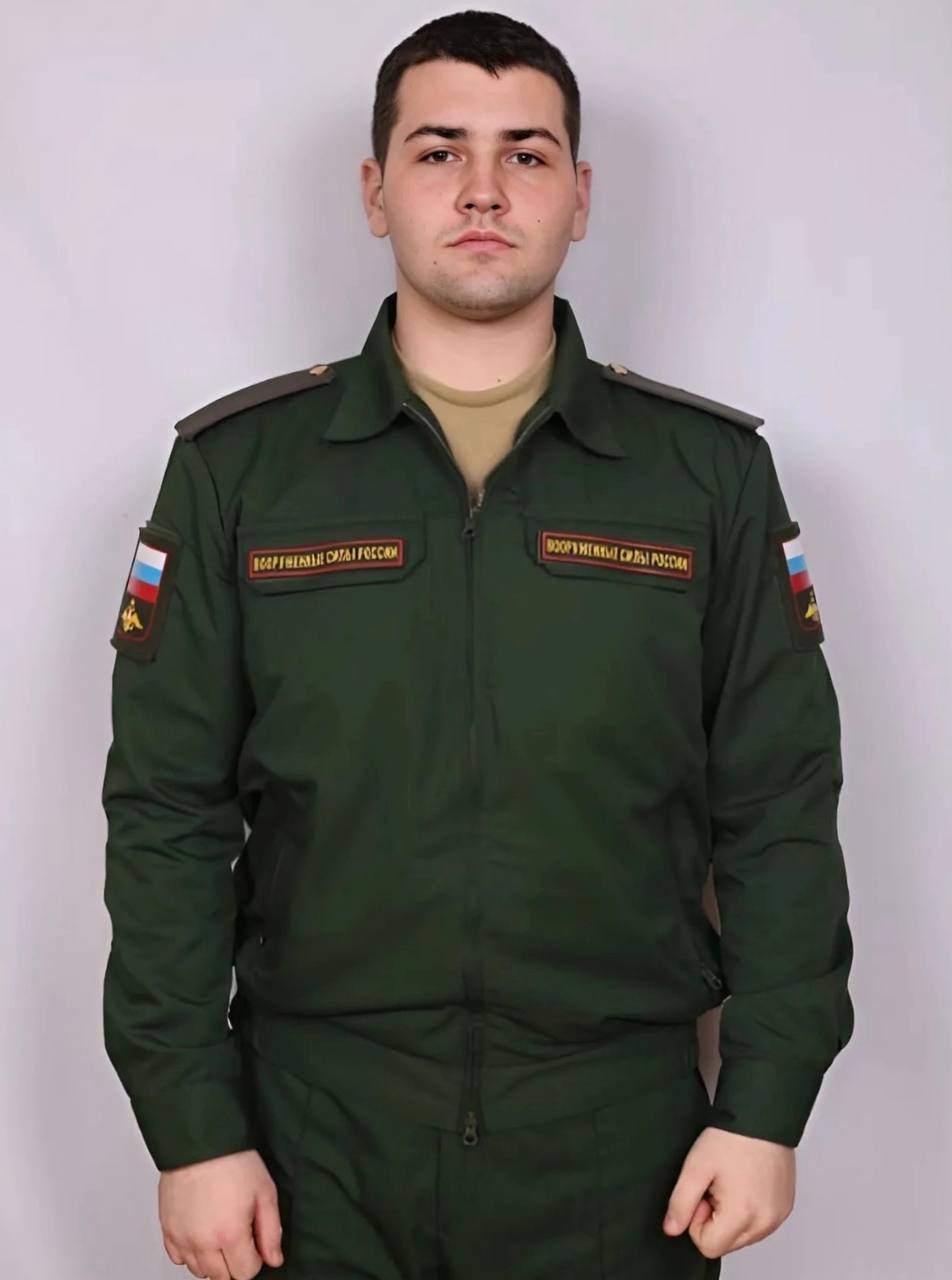 photo 2026 02 17 14 59 50