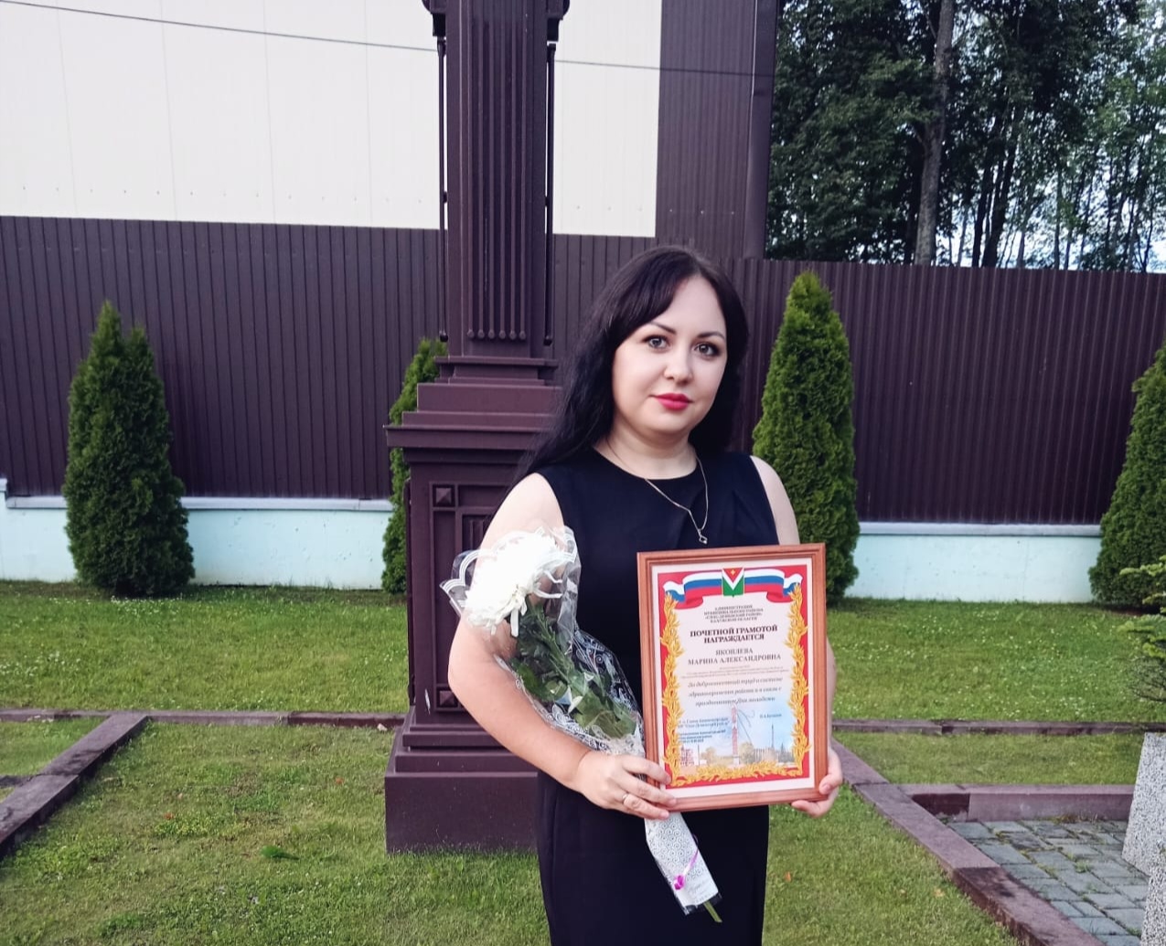 IMG 20260227 WA0002 edit 272770589163795