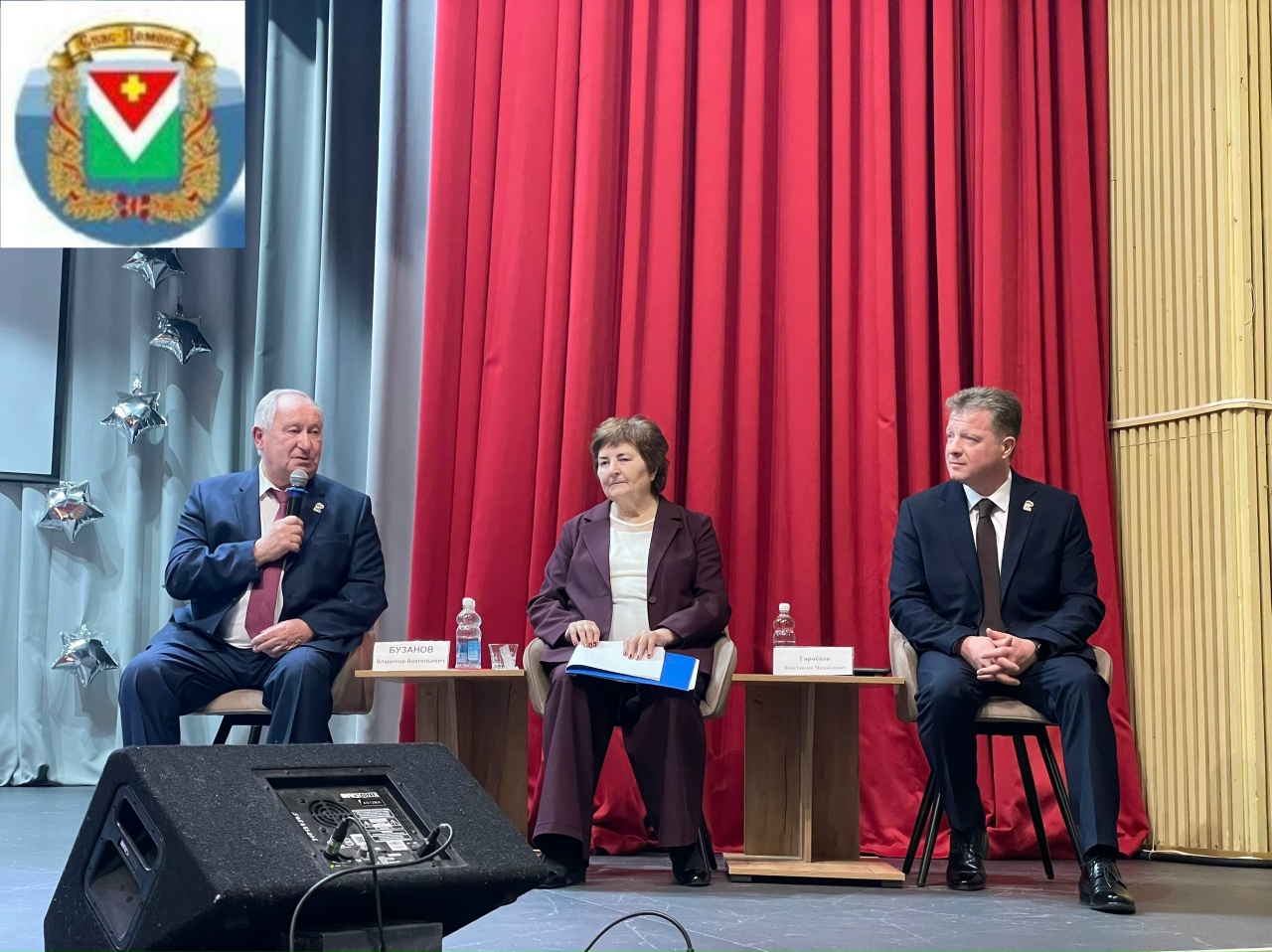 QFfUFaaHYgIKw8d6EsnB7H AYDVFbx9PPKmzmI15 N1j PEZQOg3udOz2CymqbL DYvQaMchr8WYXNlCOzC3mtu