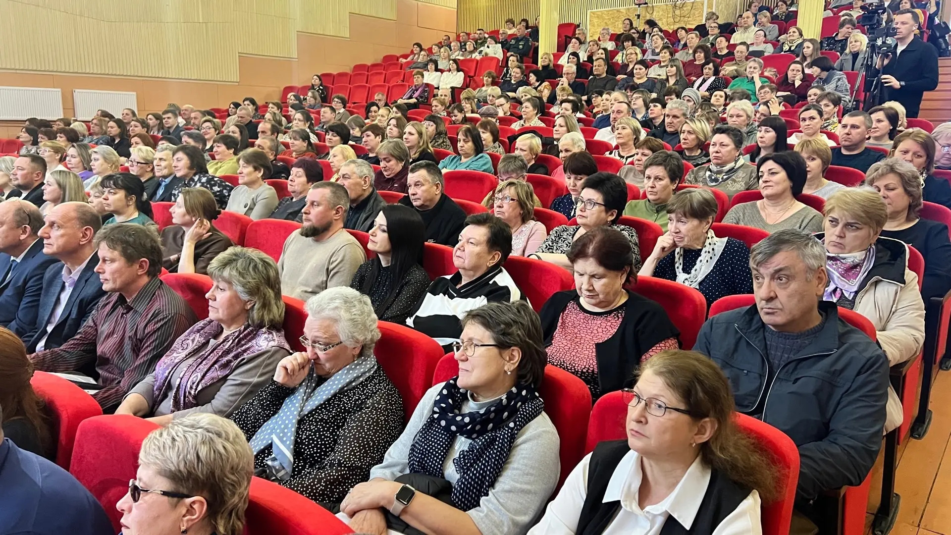 ef917442 f076 4dfb 8f8c 5c11c5ca4aab