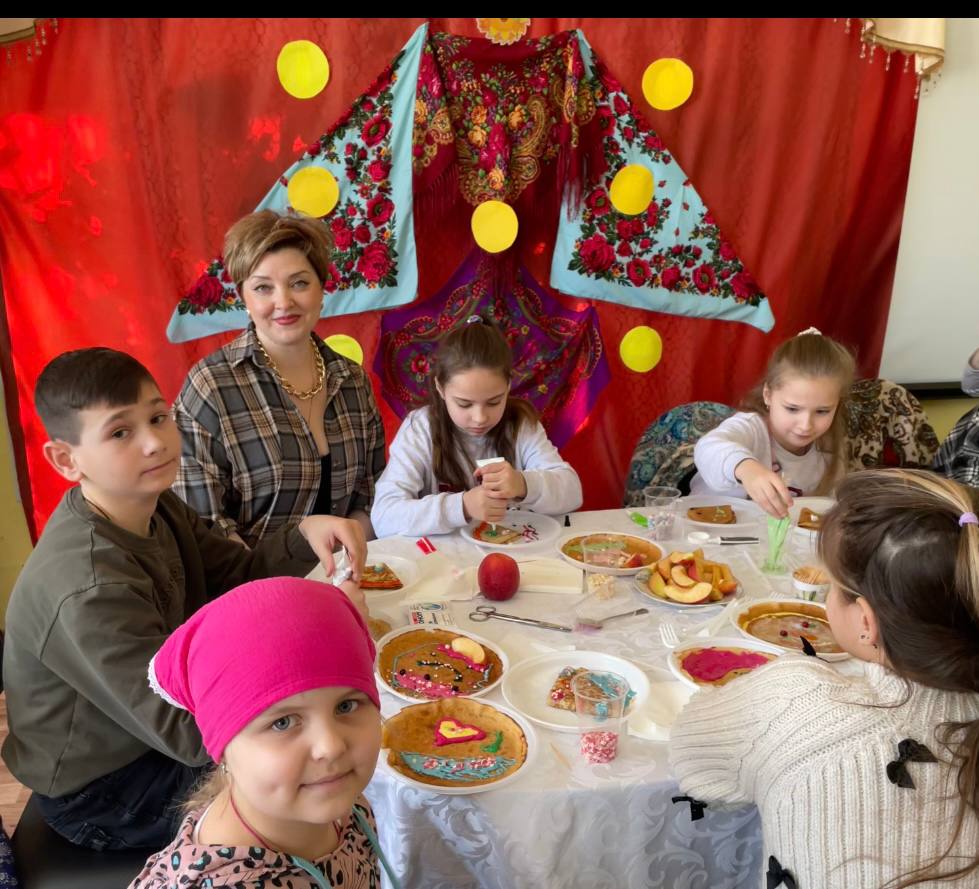 photo 2026 03 04 12 46 52