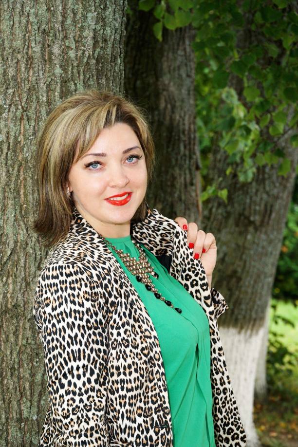 photo 2026 03 08 00 00 26