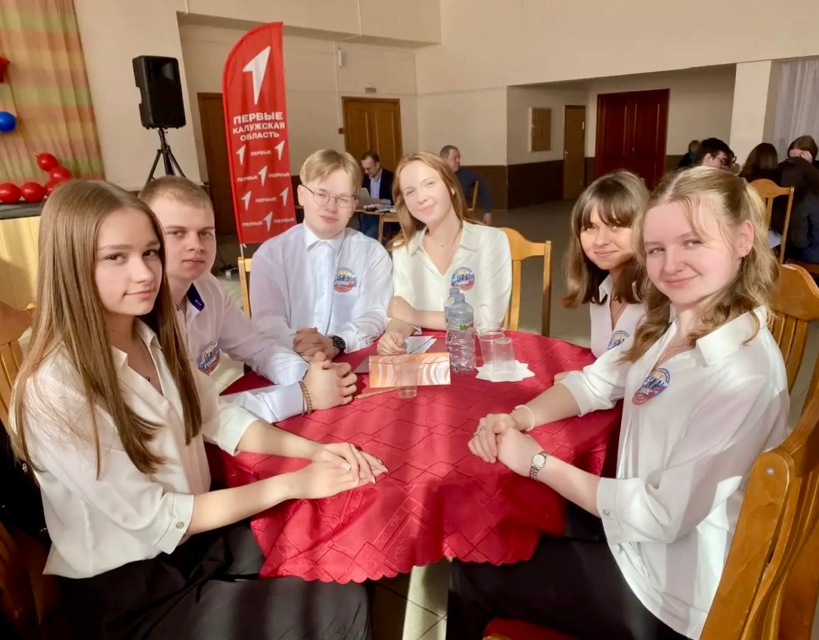 QTNGeiPwsnPffHqQD7FR3MJsLEFwcjGl IQGL Z3xWNprnYRGEfT13OJ59pJ nN1Whk0VU4HsNfF9In xTI0nb0