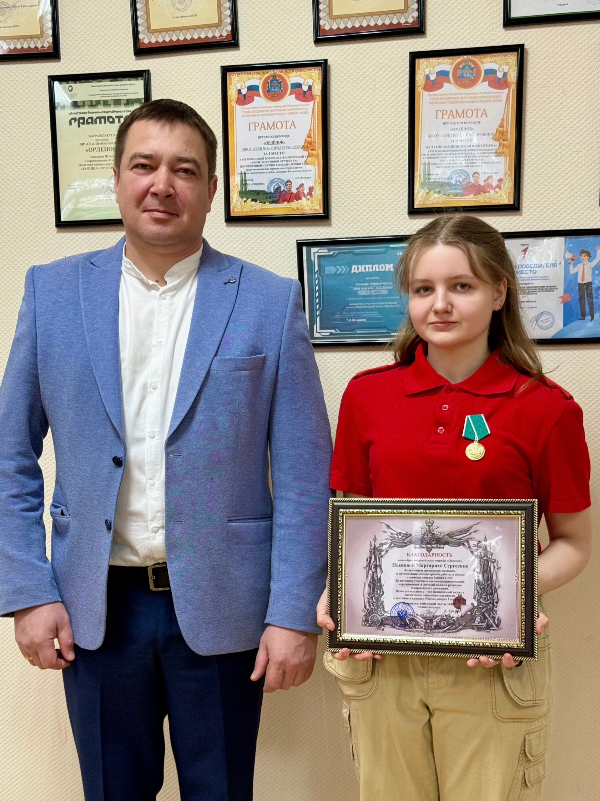 eXN7vyinrs Bwmtqn oCk SwgPVbLnkXgNXD kHtp3eV8gCh1vqY9x5OSGyZTZDWeAURs3fIi3 lA24q5DMqchO