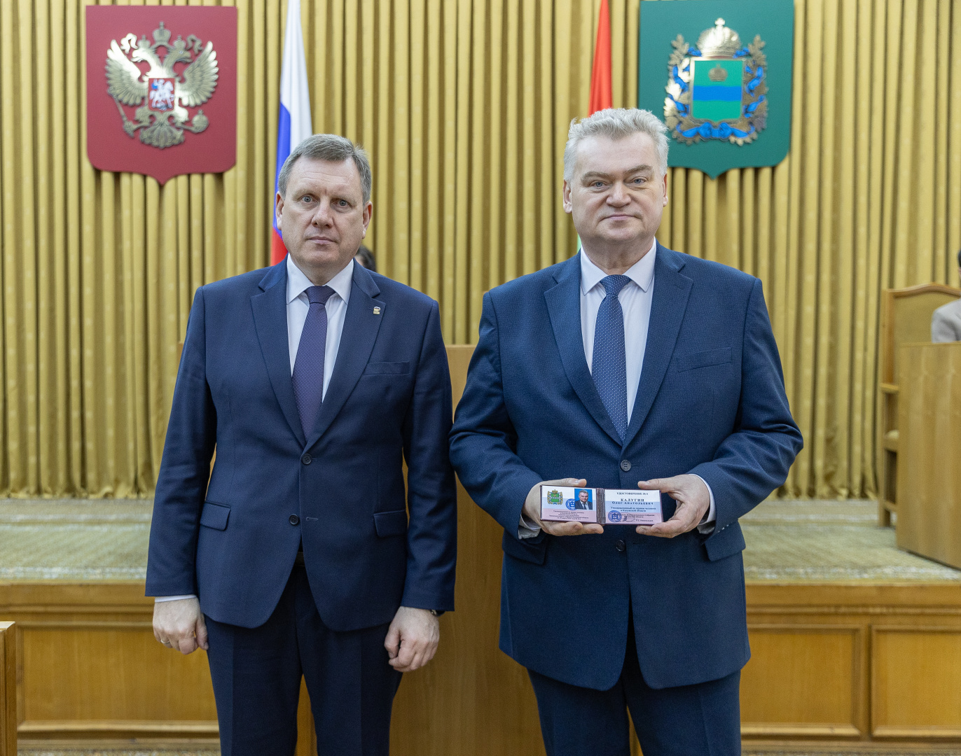 hce48ofwjbl8e3lcku8cmhgckkxp51ug