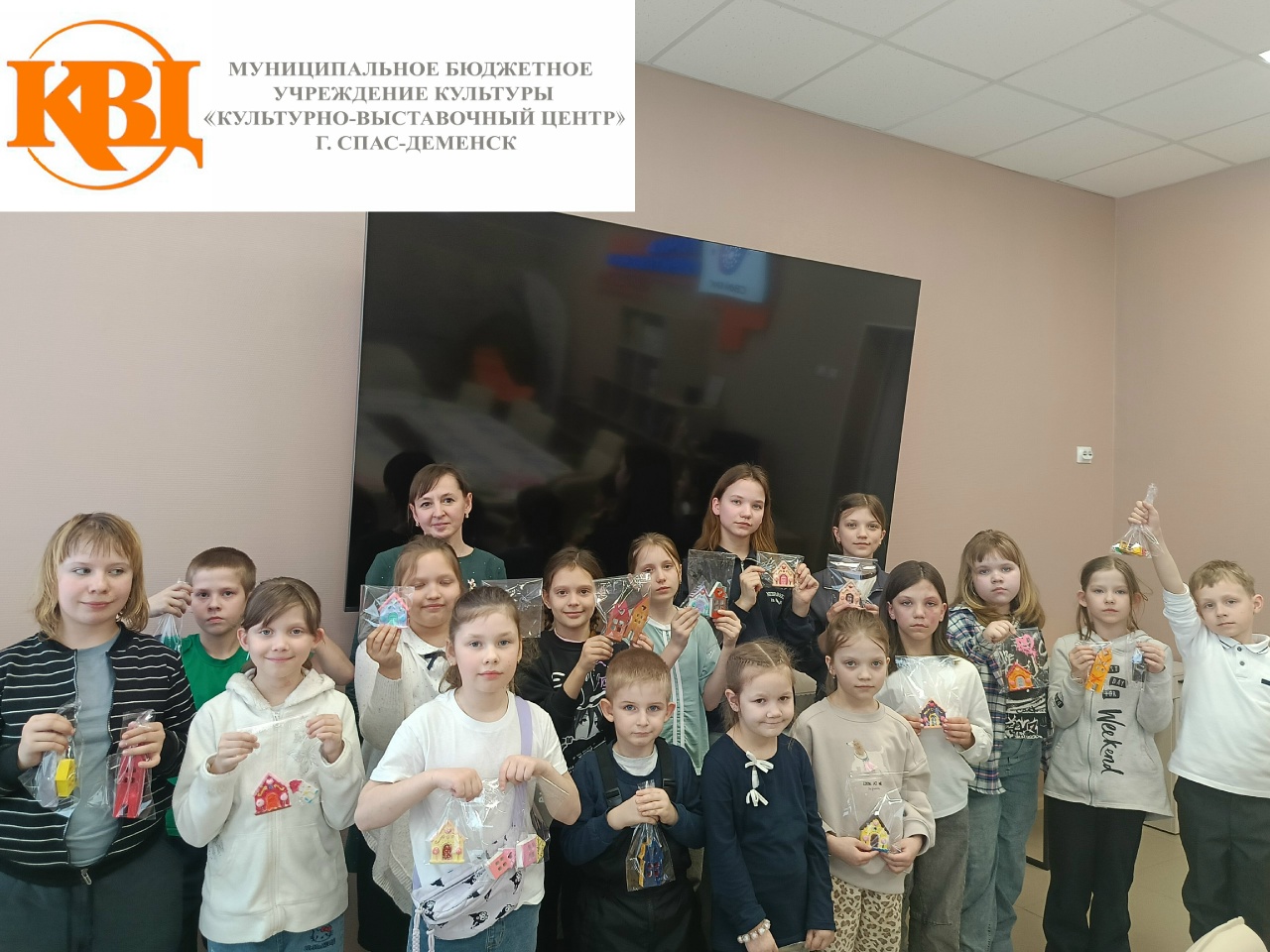 x5IYz70w1HHfKUbKPuWKamCTnyug73WtDYkD57t 1kCPHzsx0yOS3Xjdz VTZznxJADJmv 65 CWe8Q 97T6kUMV