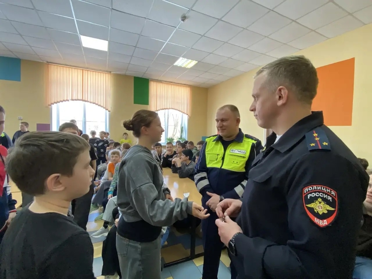 qPJtxKySq avcO64o5qXQnnm9JvYJDsiqBLDsM8tAtLmxLP9oTzYTpxpHBxgfLYIP54 36iVFMf40TsFlpsWtVUJ